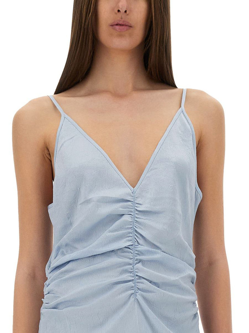 Baum Und Pferdgarten "Atalia" Dress