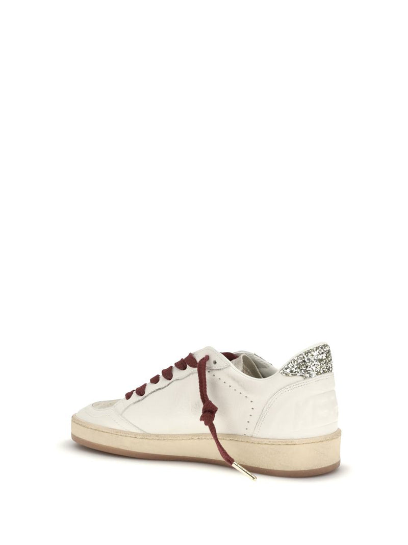 Golden Goose Sneakers