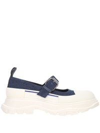 Alexander McQueen Sneakers