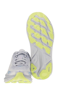Hoka Clifton 9 - Breathable Sports Shoe