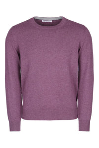 Brunello Cucinelli Knitwear