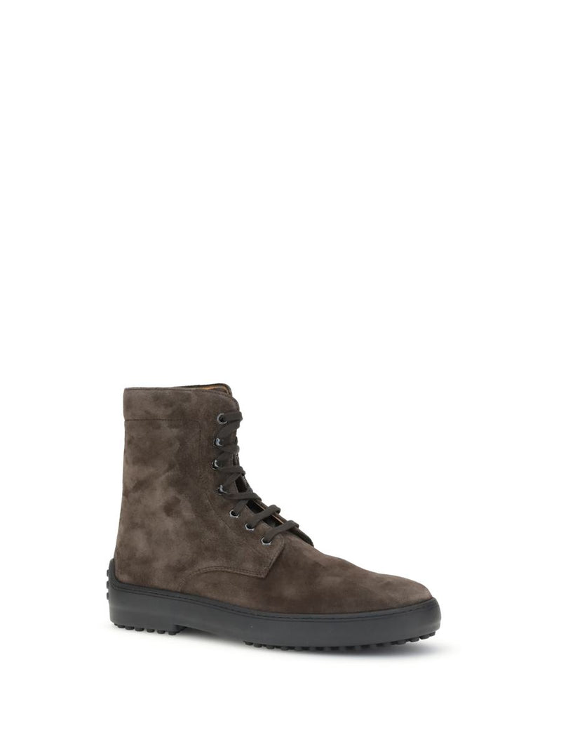Tod'S Boots