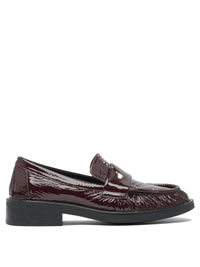 Strategia Loafers & Slippers
