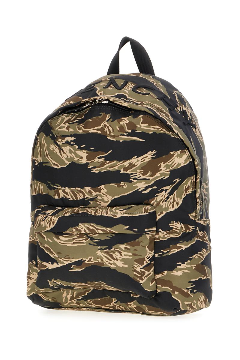 Givenchy Backpacks