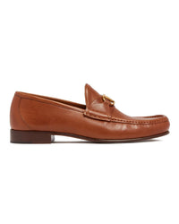 Valentino Garavani "Vlogo" Loafers