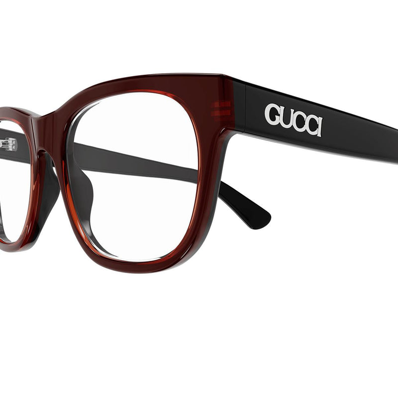 Gucci Eyewear Eyeglass