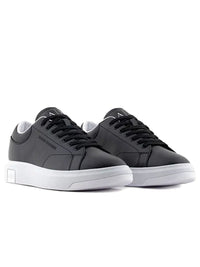 ARMANI EXCHANGE Sneakers