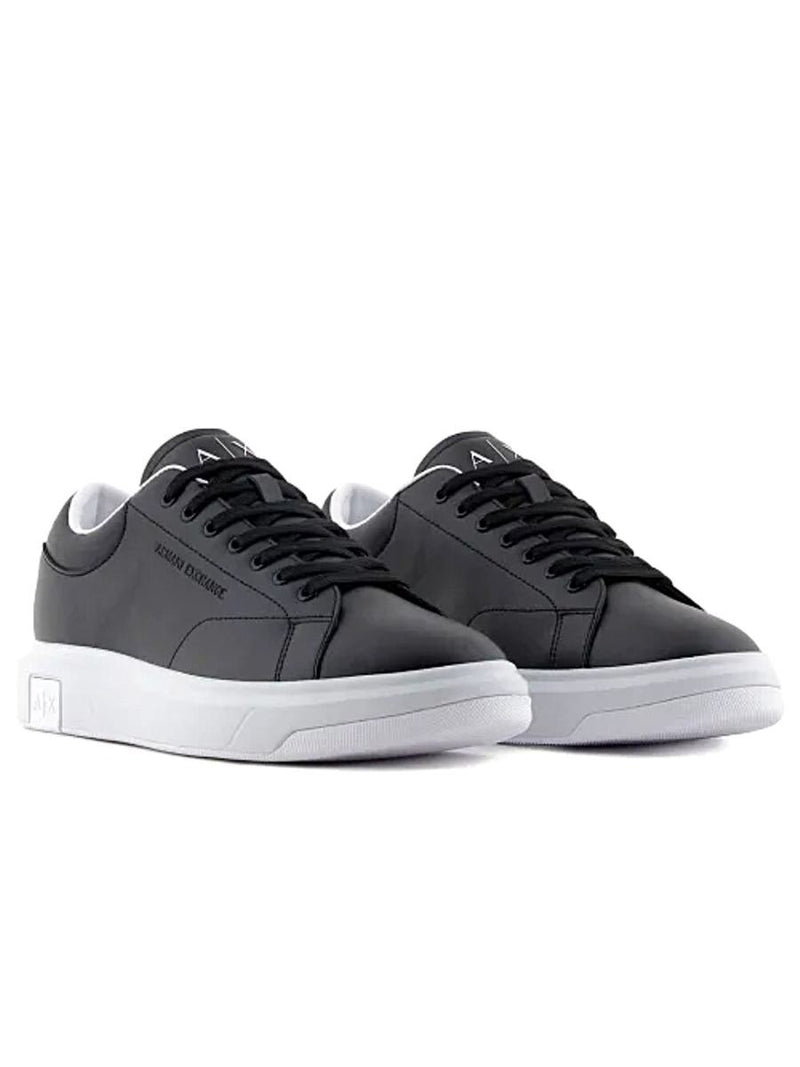 ARMANI EXCHANGE Sneakers