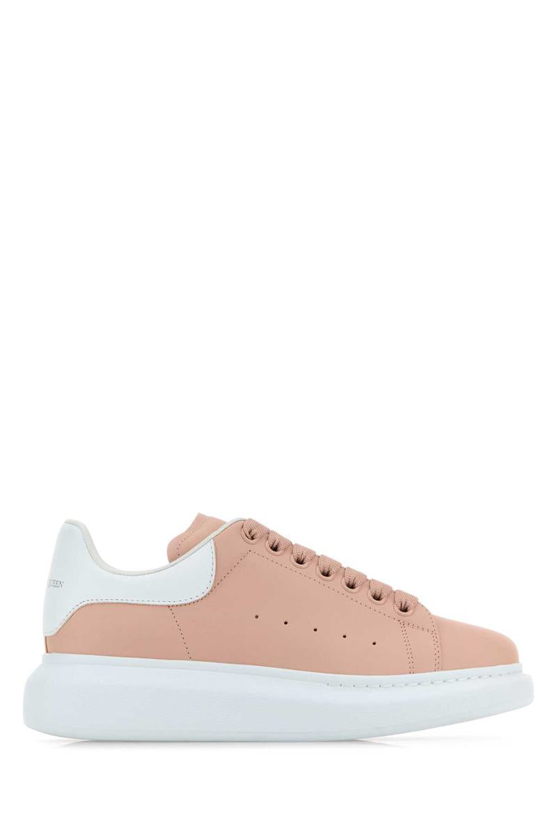 Alexander McQueen Sneakers