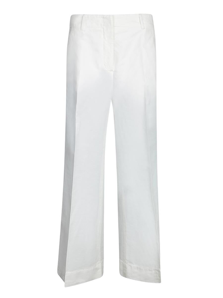 Incotex Trousers