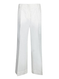 Incotex Trousers