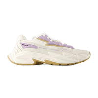 Balmain B-Dr4G0N Sneakers