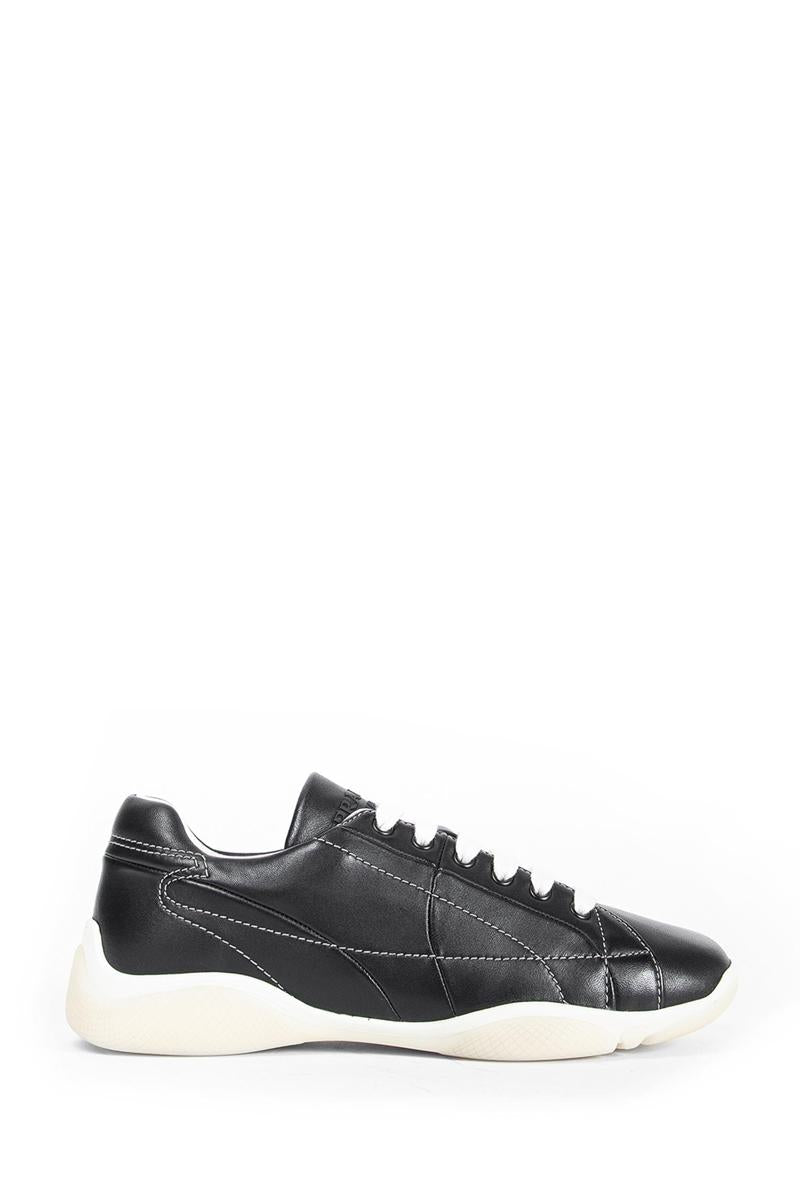 Prada Sneakers