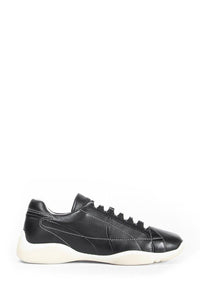 Prada Sneakers