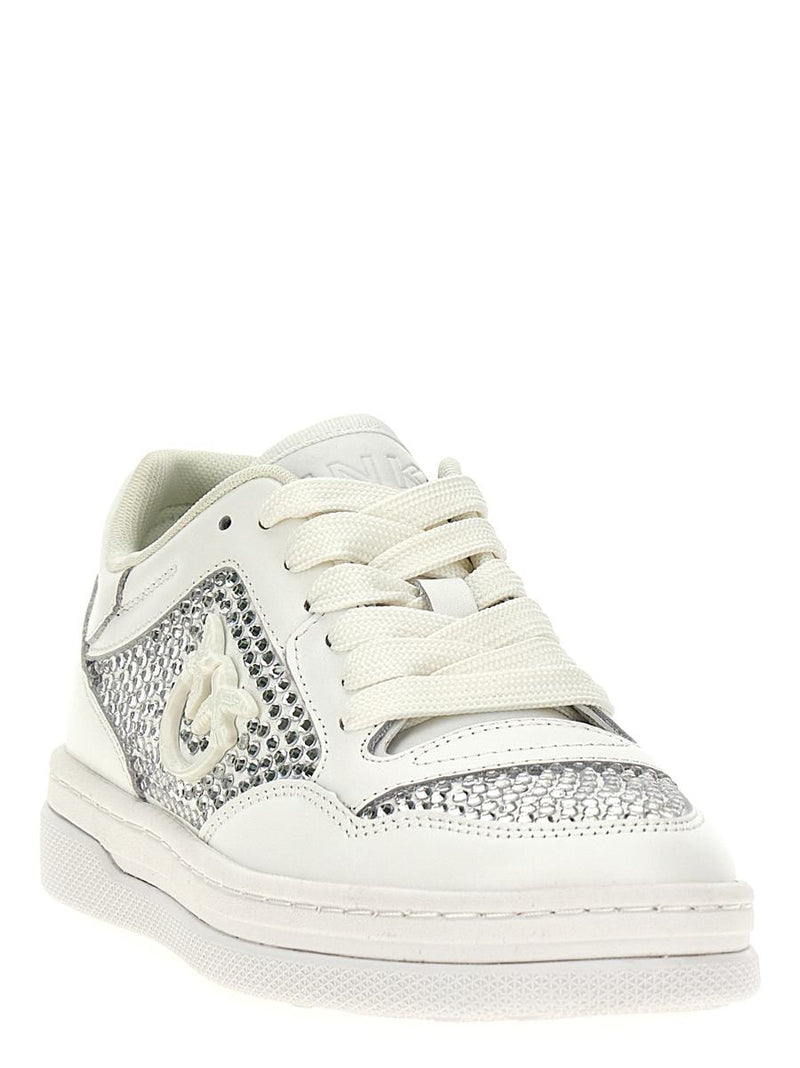 Pinko 'Mandy 09' Sneakers