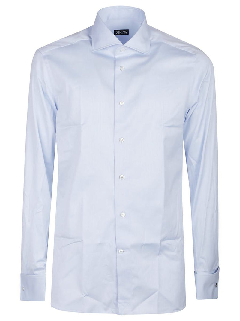 Zegna Shirt