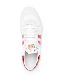 Lanvin Sneakers