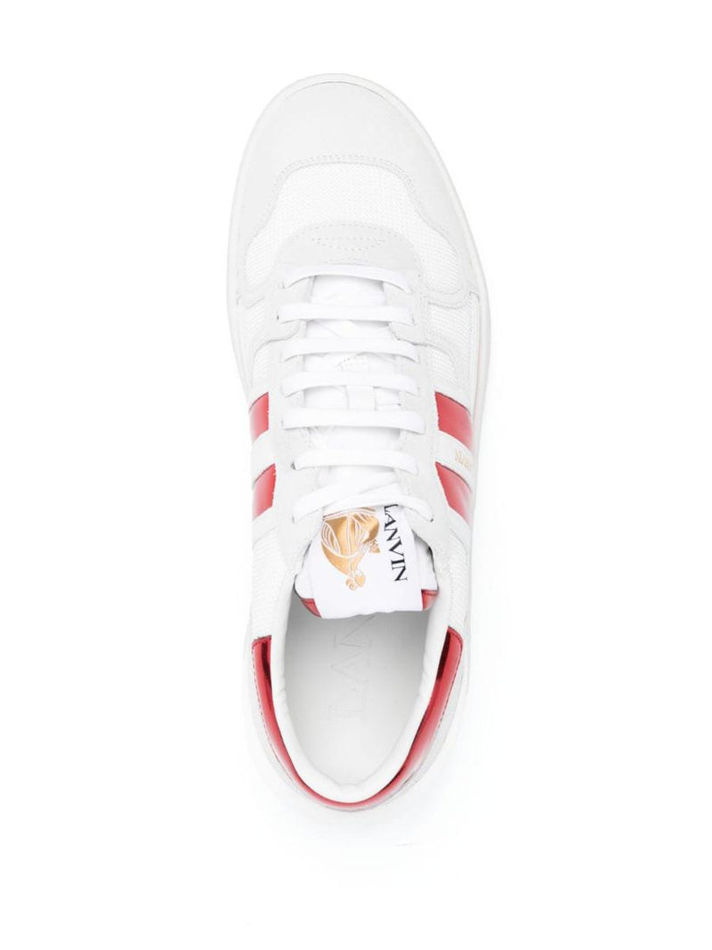Lanvin Sneakers