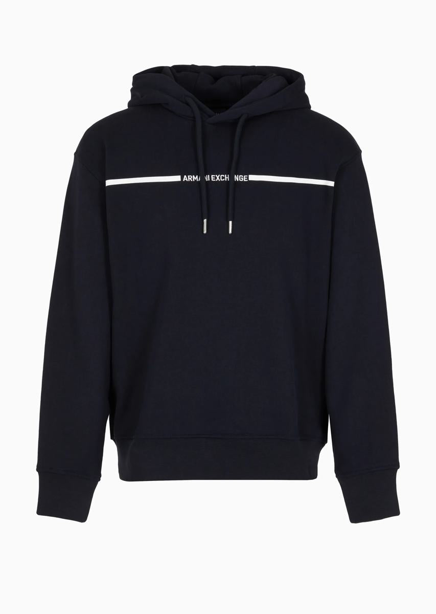 Armani Exchange Jerseys