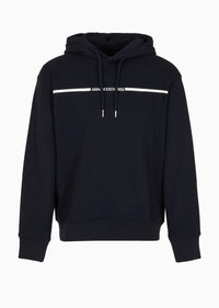 Armani Exchange Jerseys