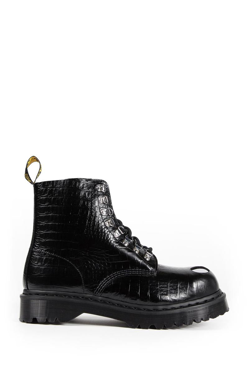 Dr. Martens Boots