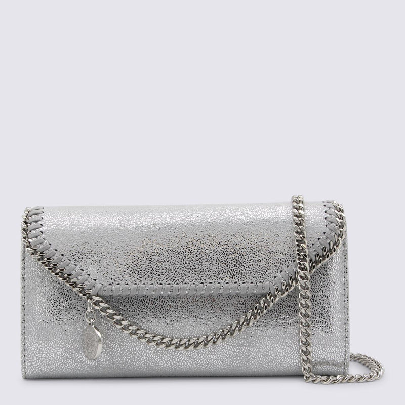 Stella McCartney Bags