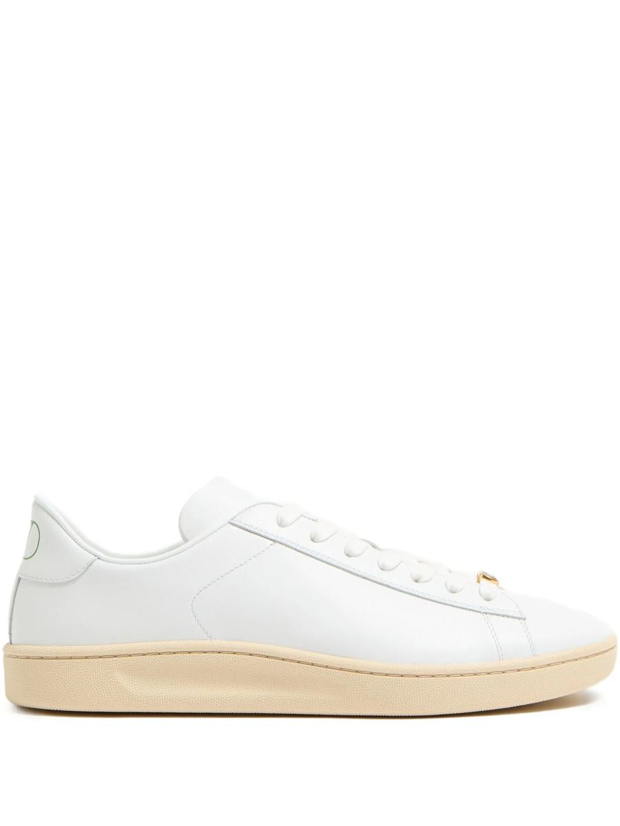 Valentino Garavani Sneakers