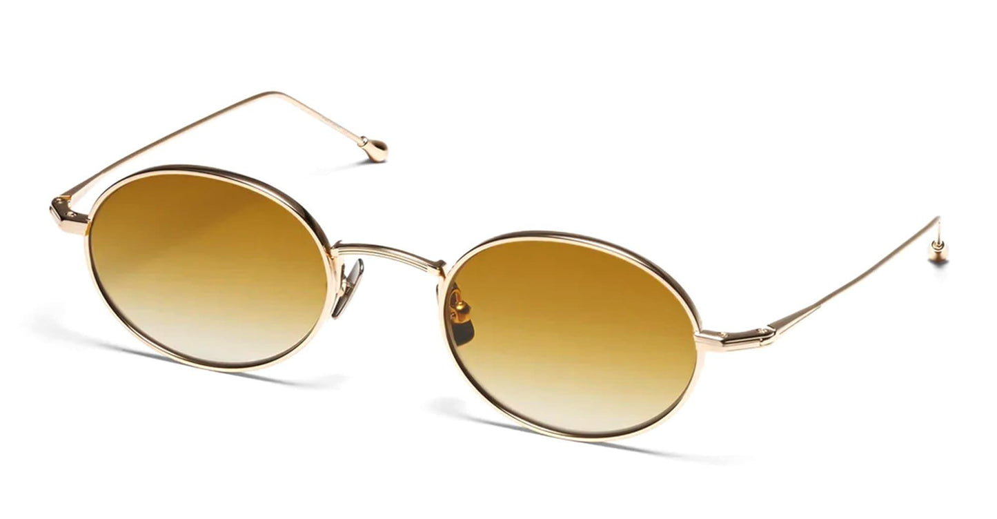 Peter And May Sunglasses