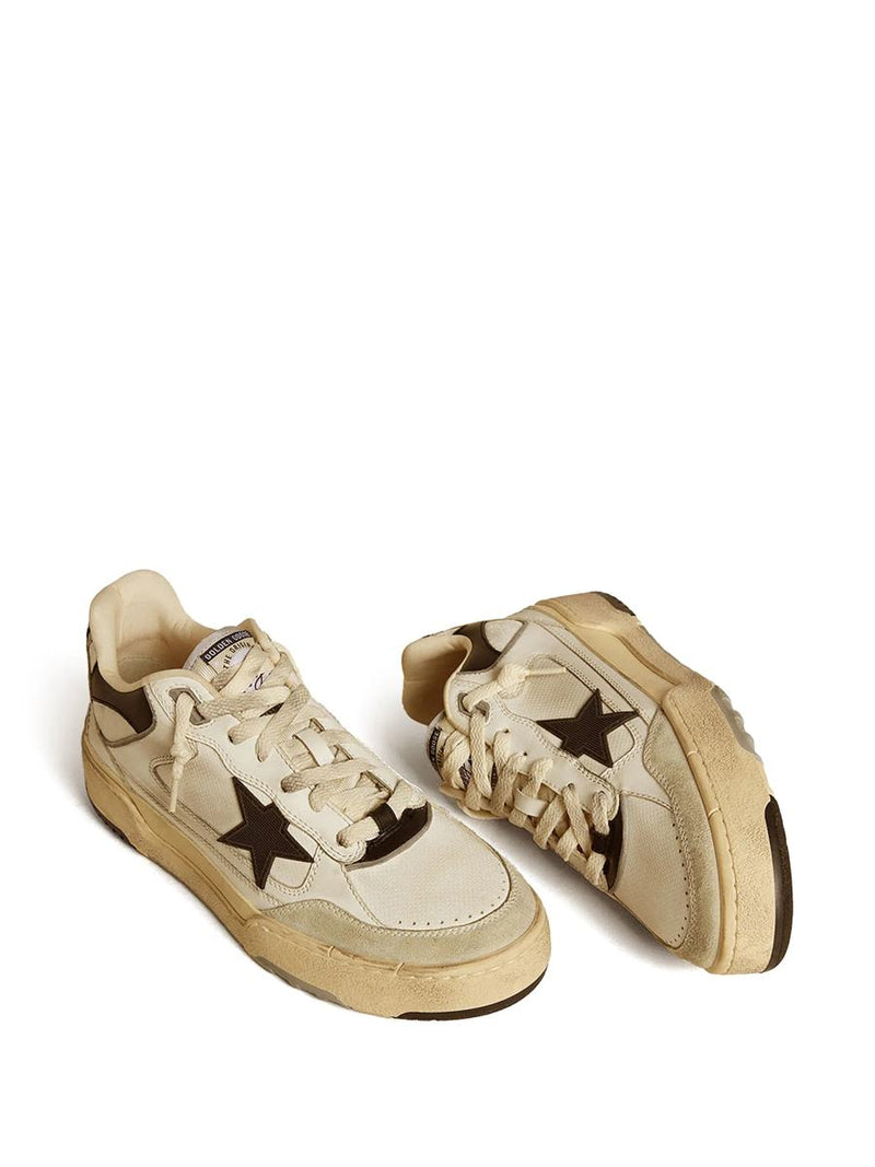 Golden Goose Sneakers