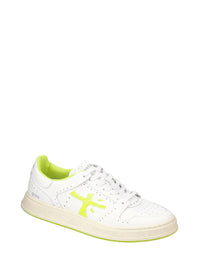 Premiata Sneakers