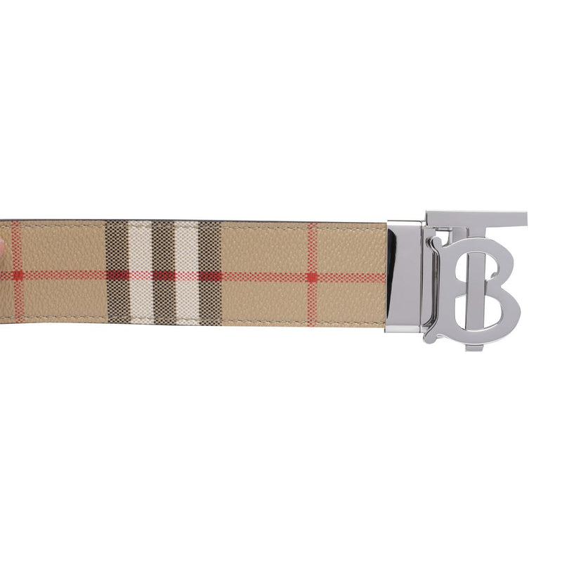 Burberry Belts