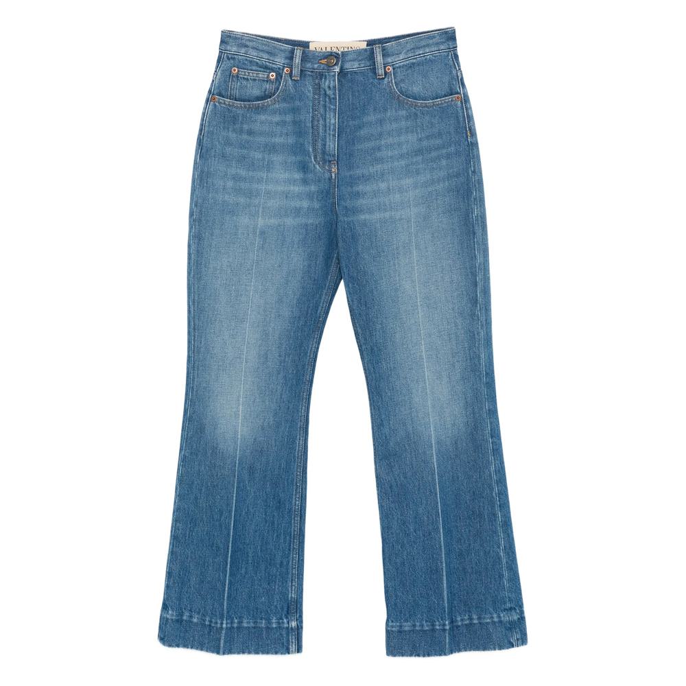 Valentino Garavani Denim