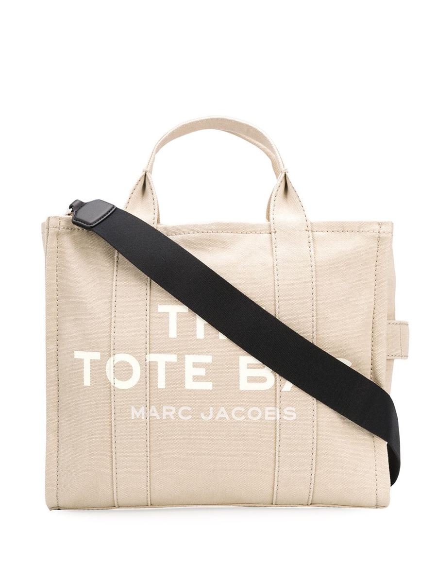 Marc Jacobs The Medium Tote Bags