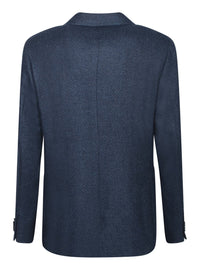 Zegna Blazers