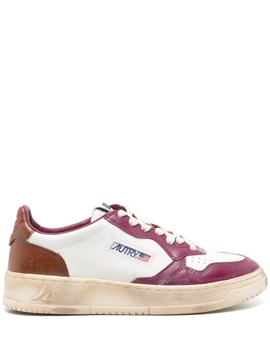 Autry Sneakers