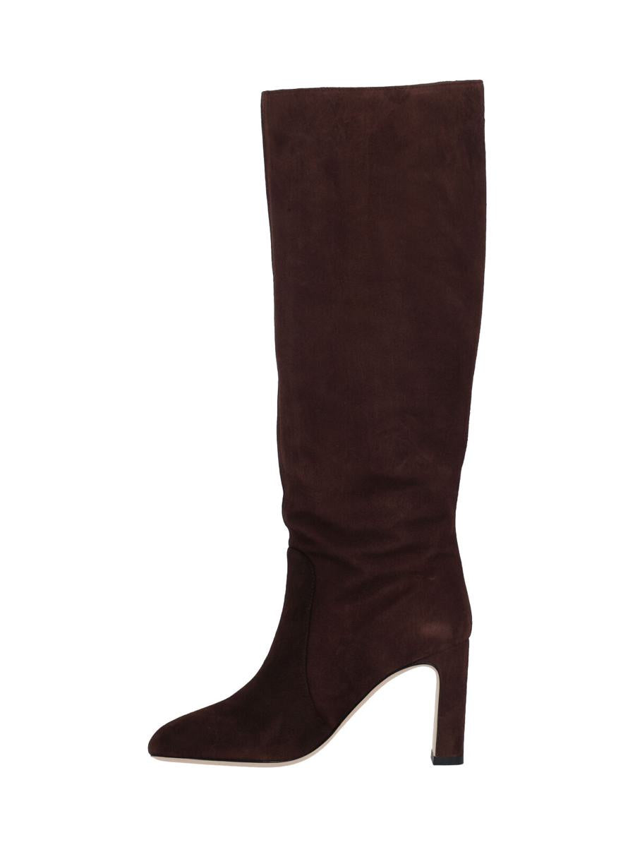 Stuart Weitzman Boots