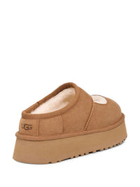 UGG W Bea Mary Janeslippers Shoes