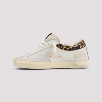 Golden Goose Sneakers