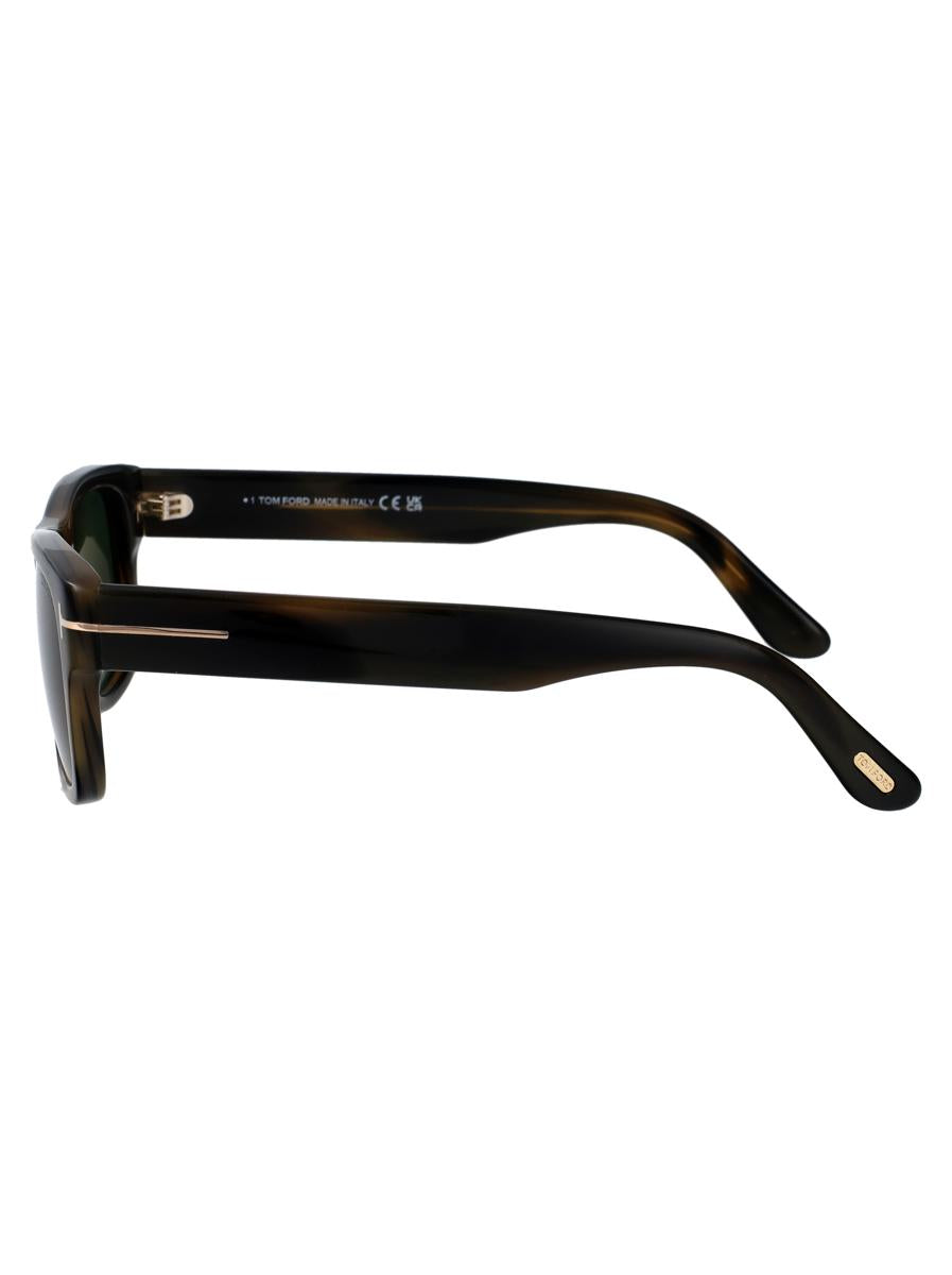 Tom Ford Sunglasses