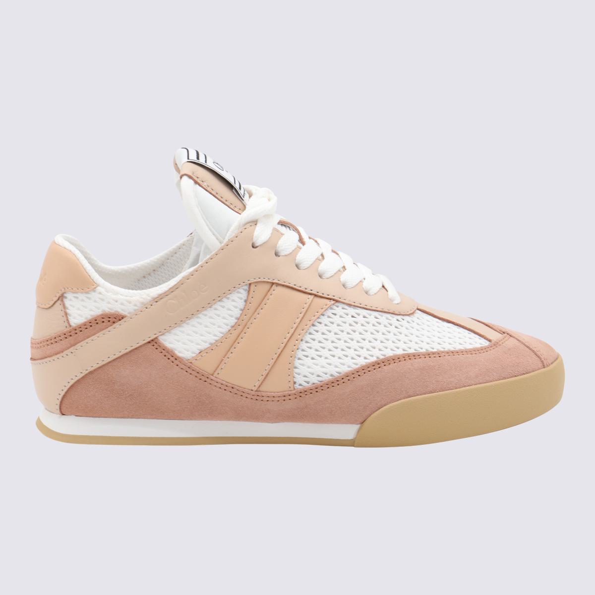 Chloé Sneakers