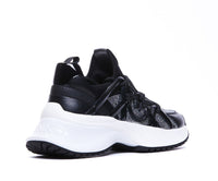 Pinko Sneakers