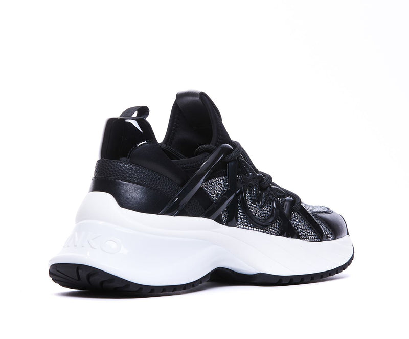 Pinko Sneakers