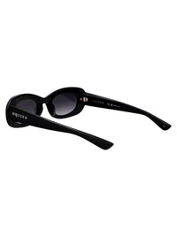 Alexander McQueen Sunglasses