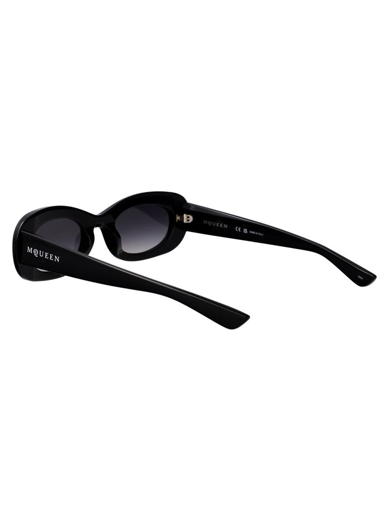 Alexander McQueen Sunglasses