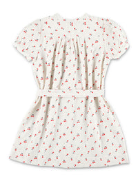 bonpoint-kids-kid--cherry-dress-1765322698007513462-1