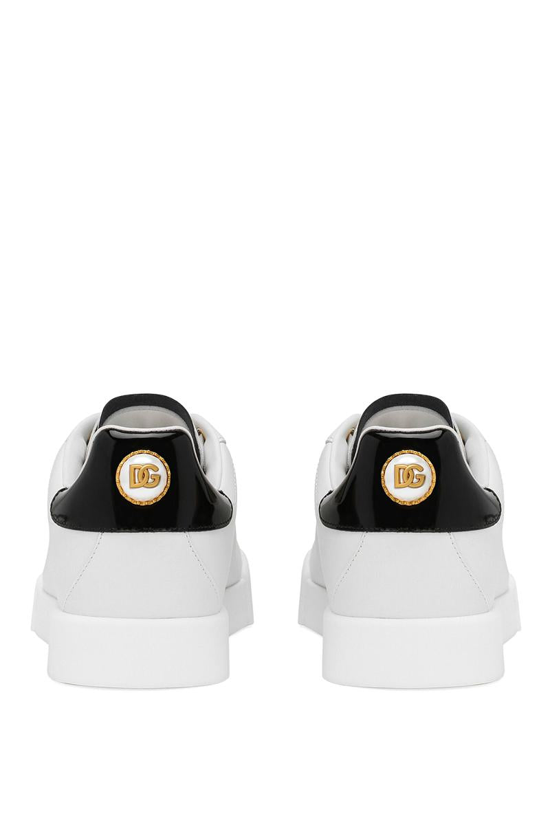 Dolce & Gabbana Sneakers