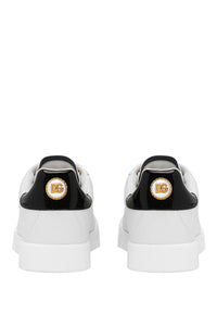 Dolce & Gabbana Sneakers