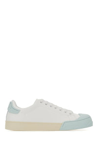 Marni Sneakers