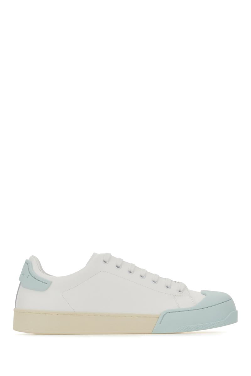 Marni Sneakers