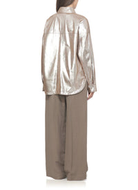 Brunello Cucinelli Shirts